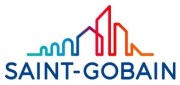 Saint Gobain, Sekurit Service